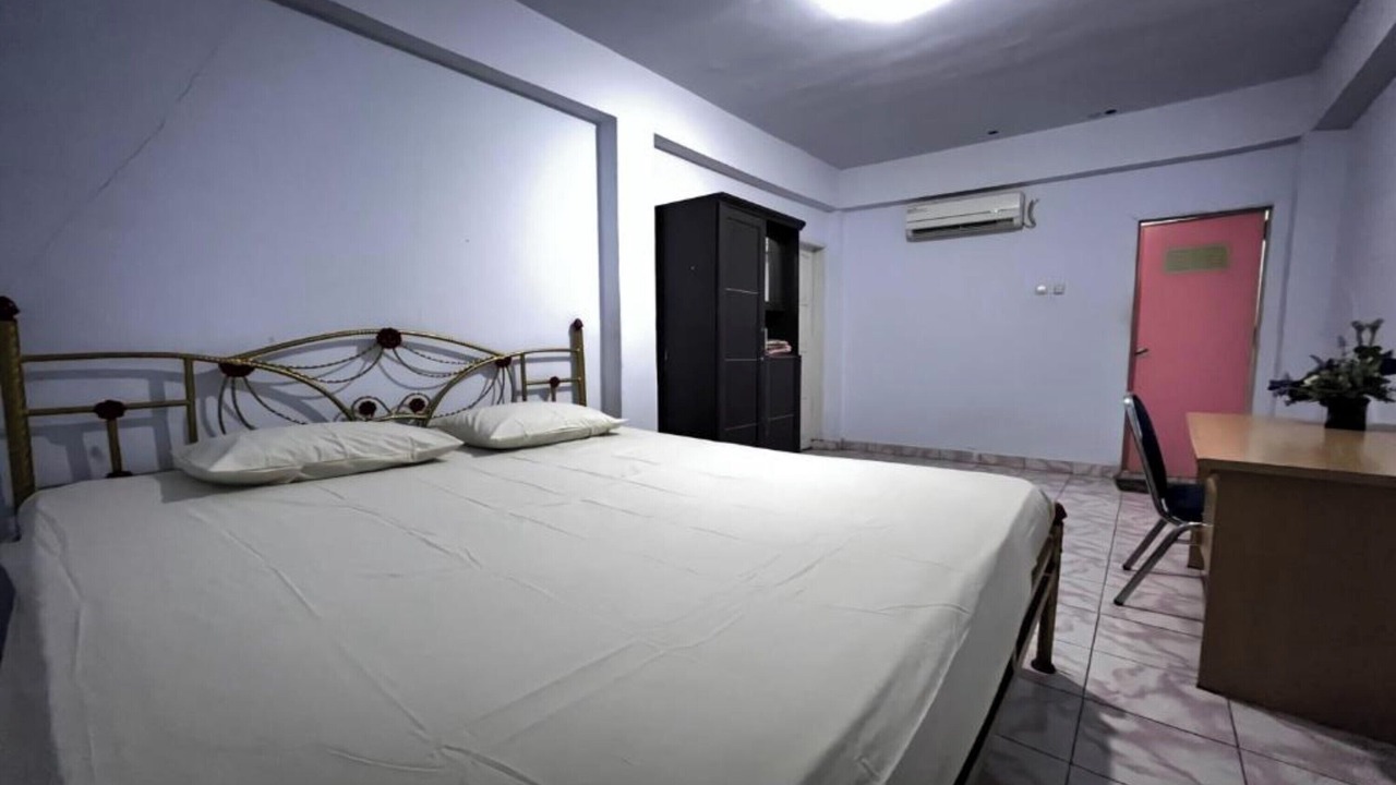 Photo of Bedroom in Ternate
