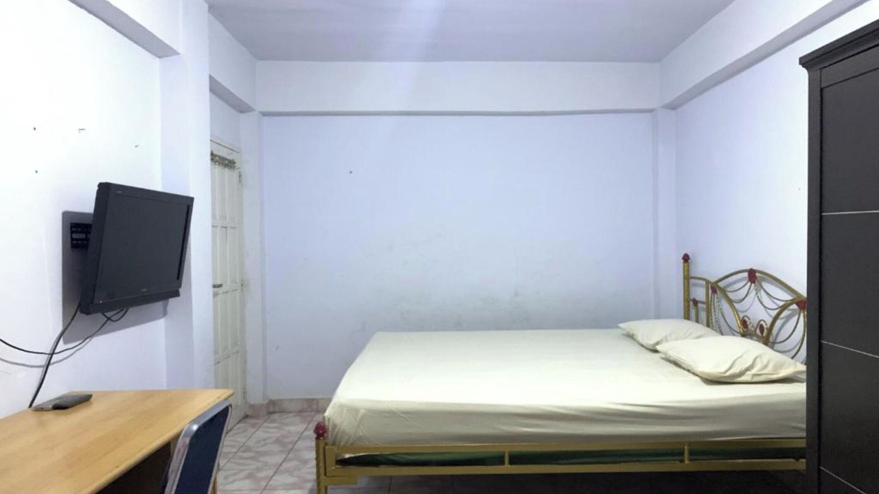 Photo of Bedroom in Ternate