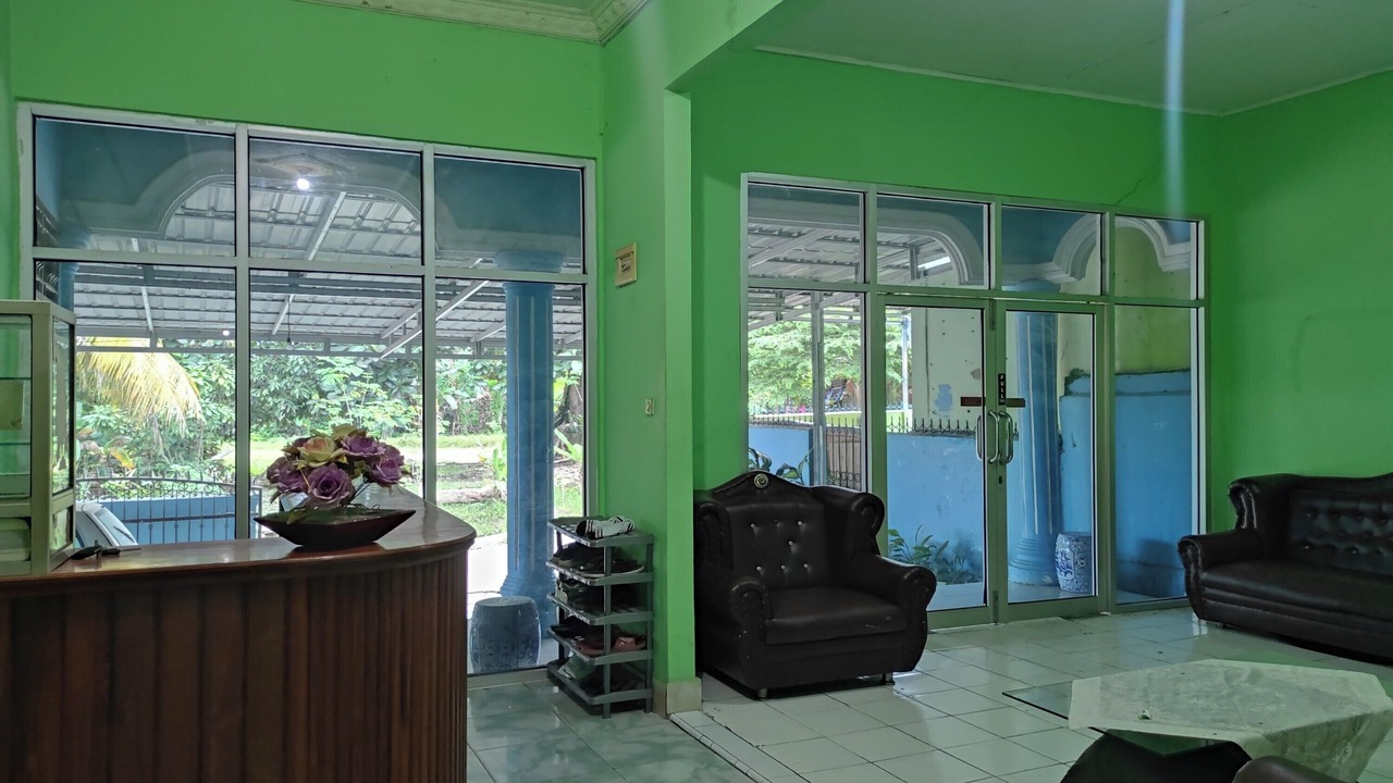Photo of Others in Ternate