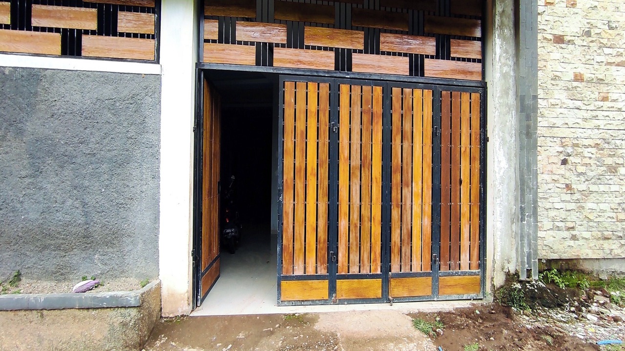 Photo of Outdoor in Ternate