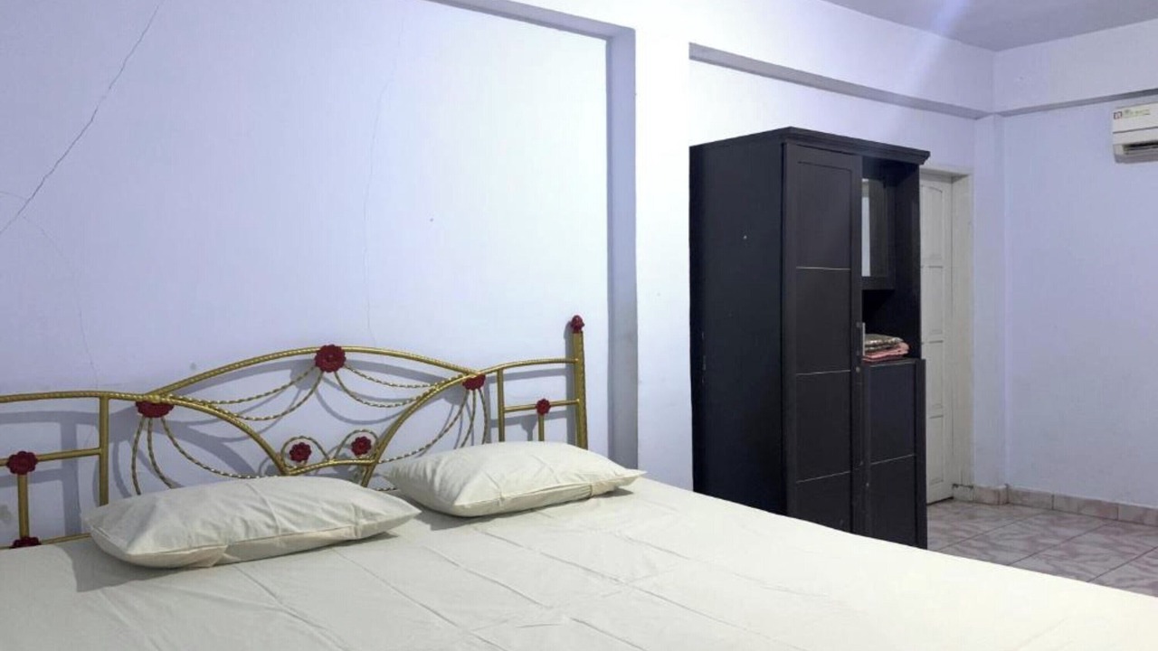 Photo of Bedroom in Ternate