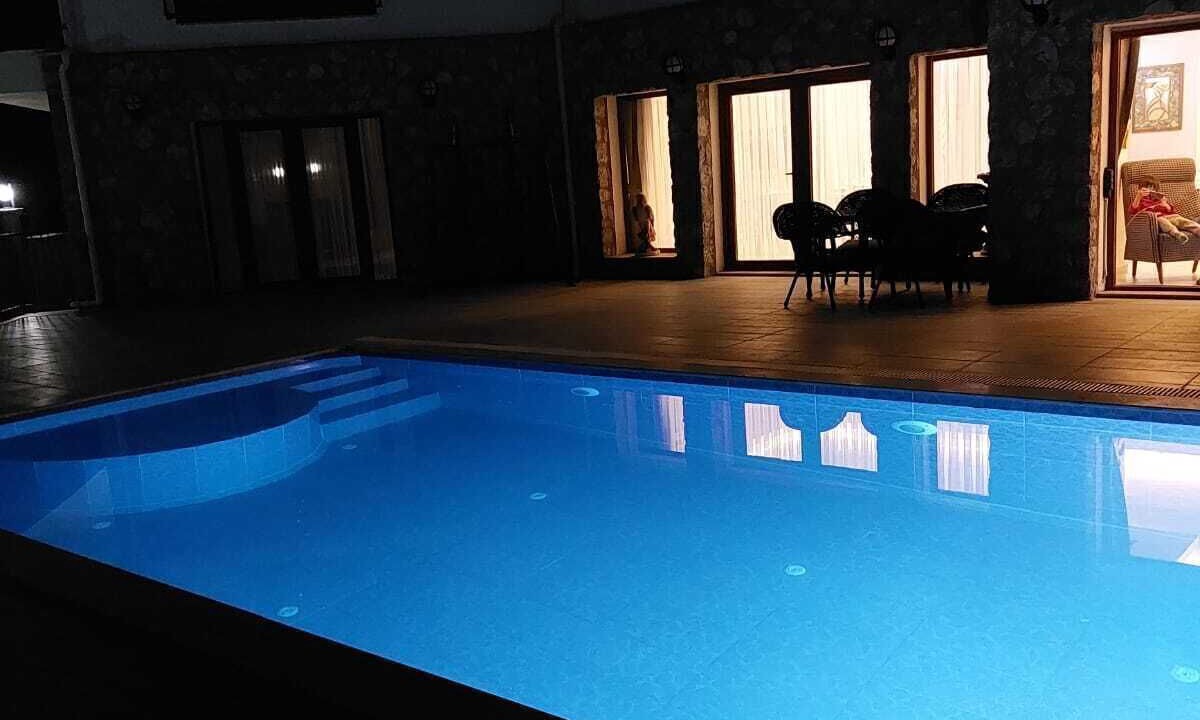 Photo of Outdoor in Fethiye