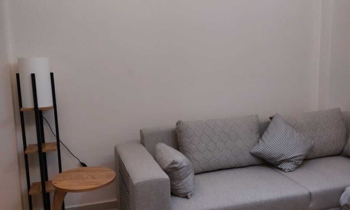 Photo of Livingroom in Fethiye