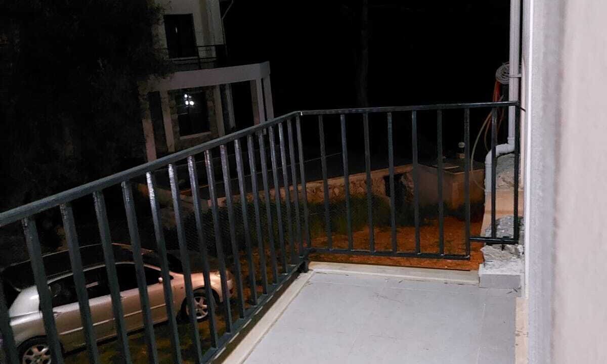 Photo of Outdoor in Fethiye
