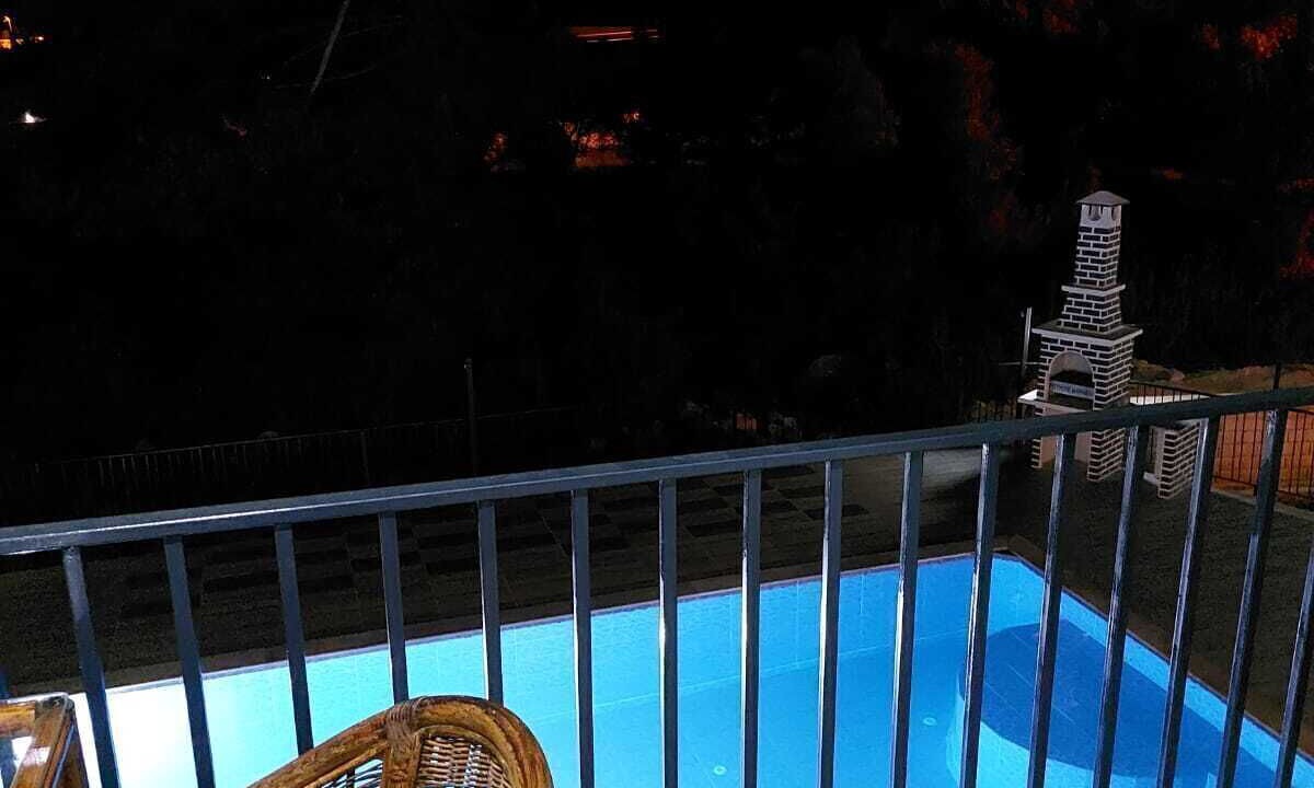 Photo of Outdoor in Fethiye