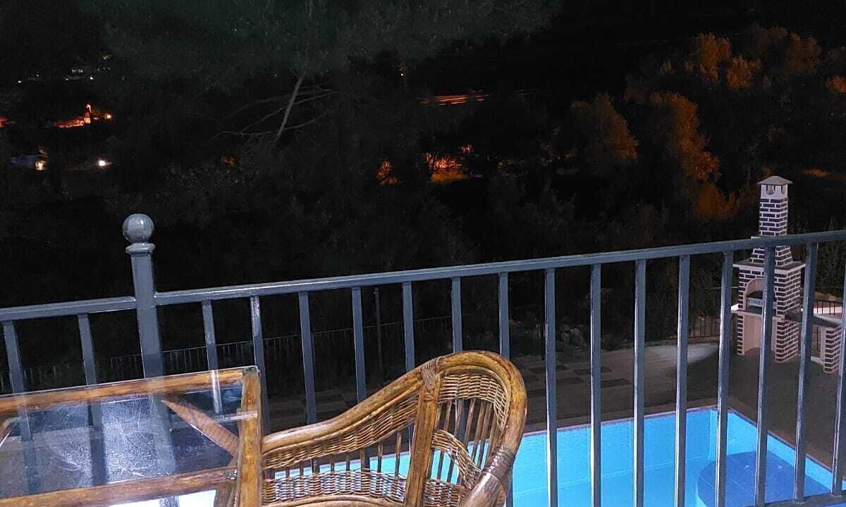 Photo of Outdoor in Fethiye