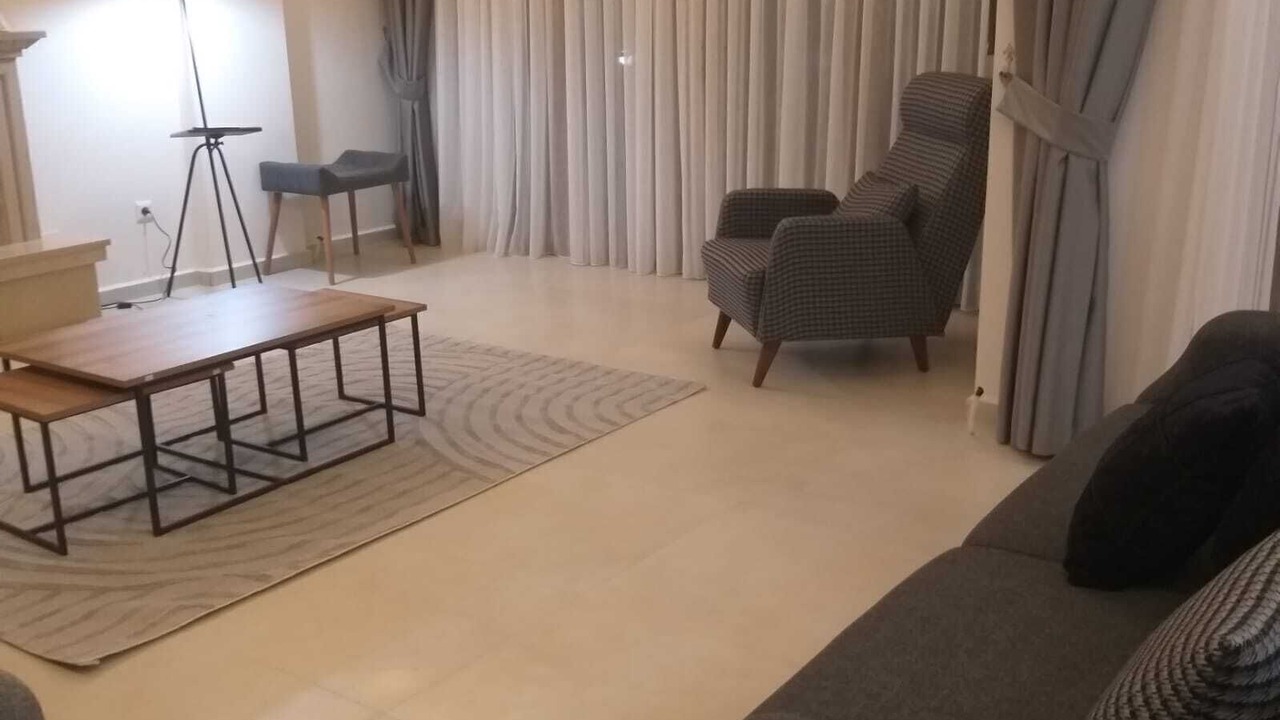 Photo of Livingroom in Fethiye
