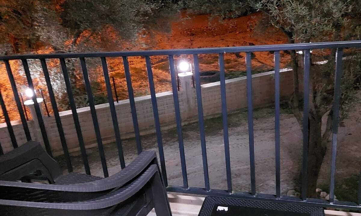 Photo of Outdoor in Fethiye