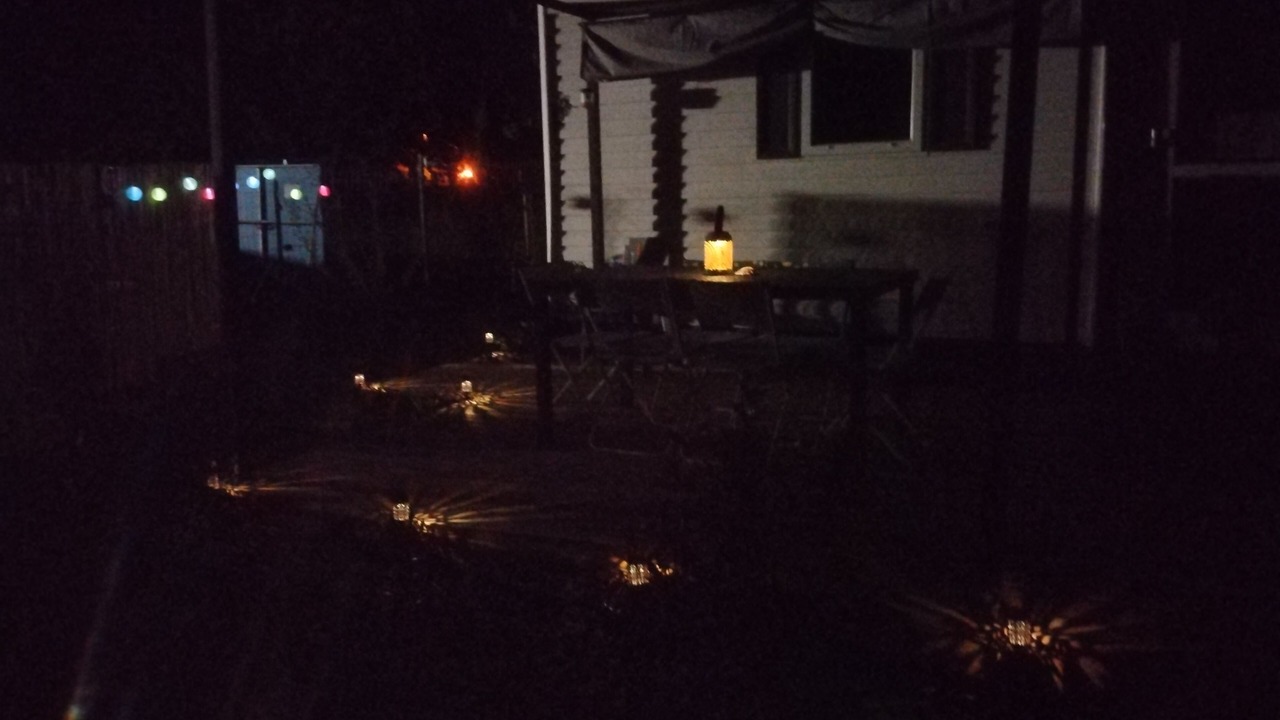 Photo of Outdoor in Saint-Loup