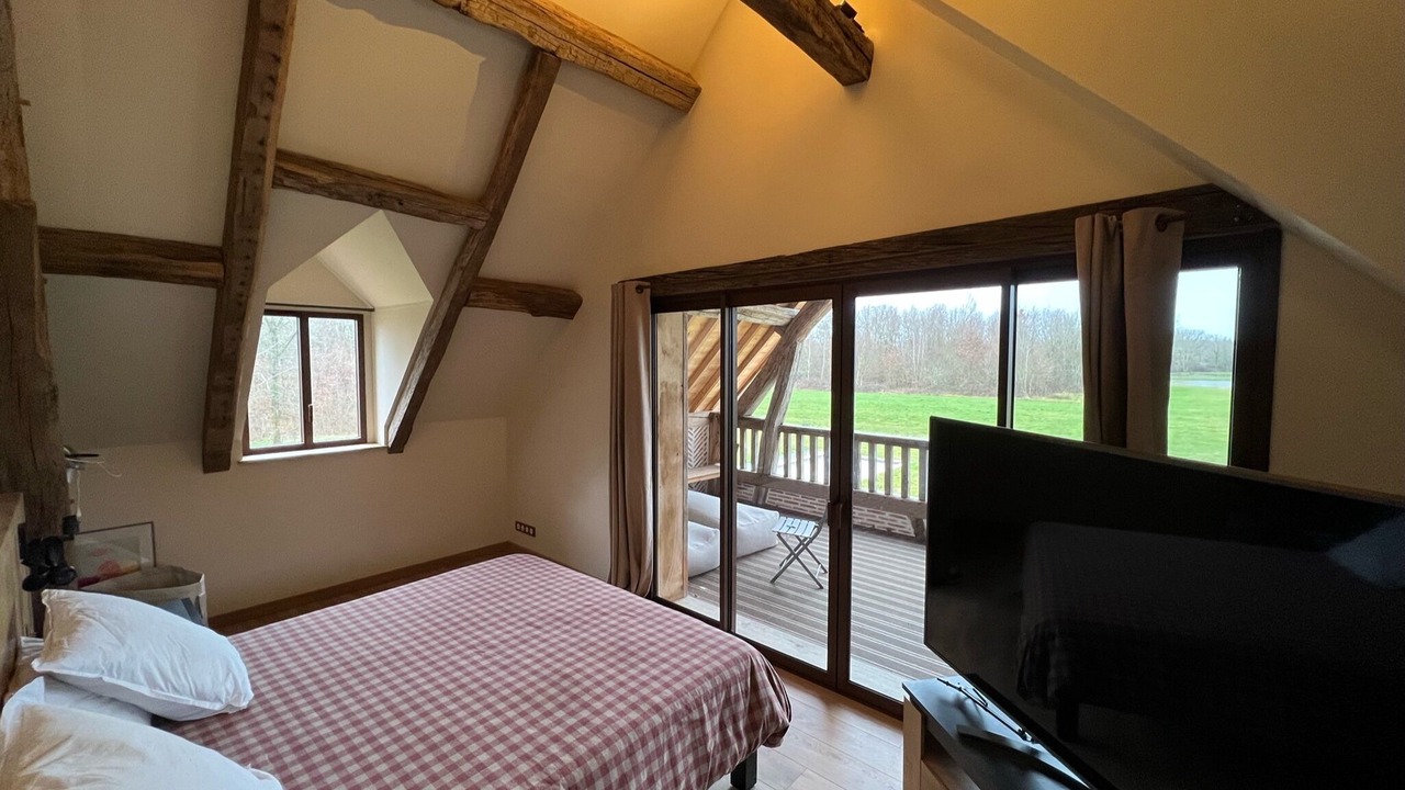 Photo of Others in Neung-sur-Beuvron