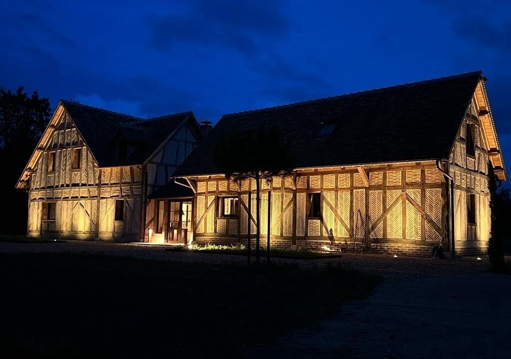 Photo of Outdoor in Neung-sur-Beuvron