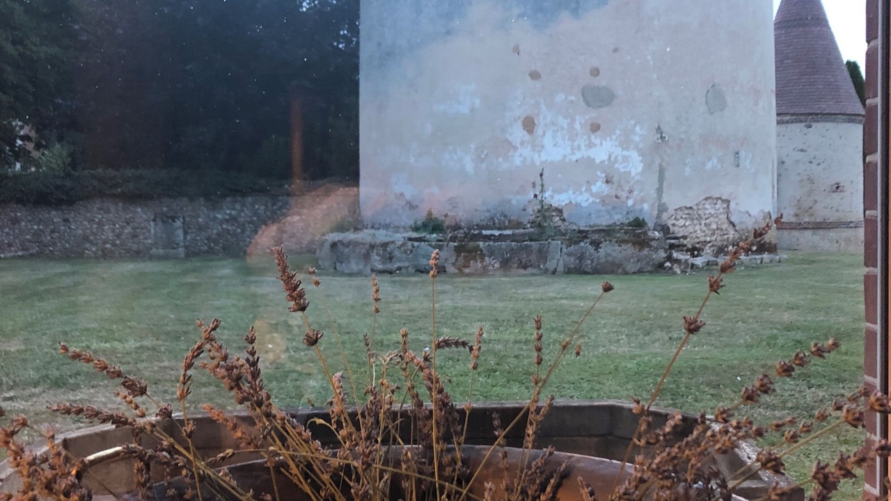 Photo of Outdoor in Bailleau-l'Eveque