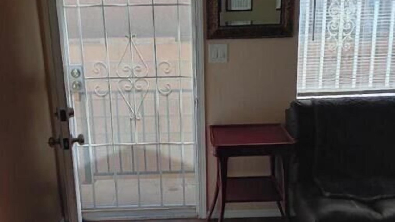 Photo of Others in Mojave