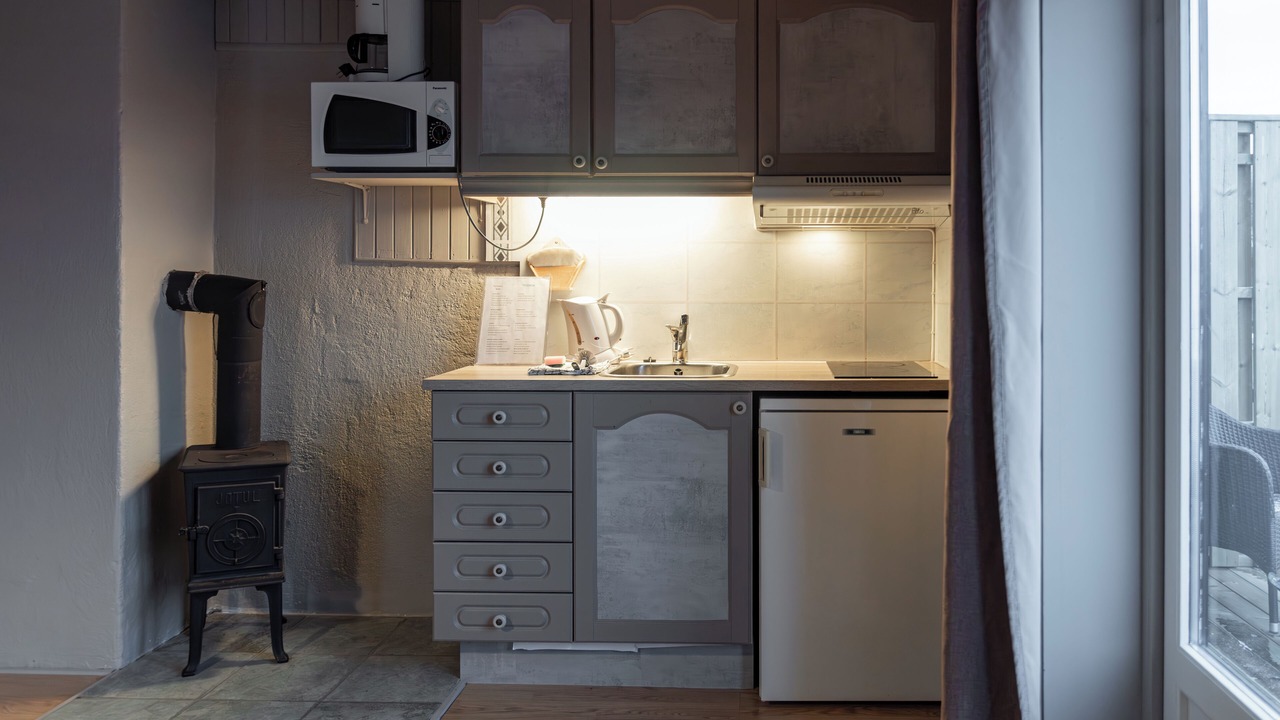 Photo of Others in Hemnes Municipality