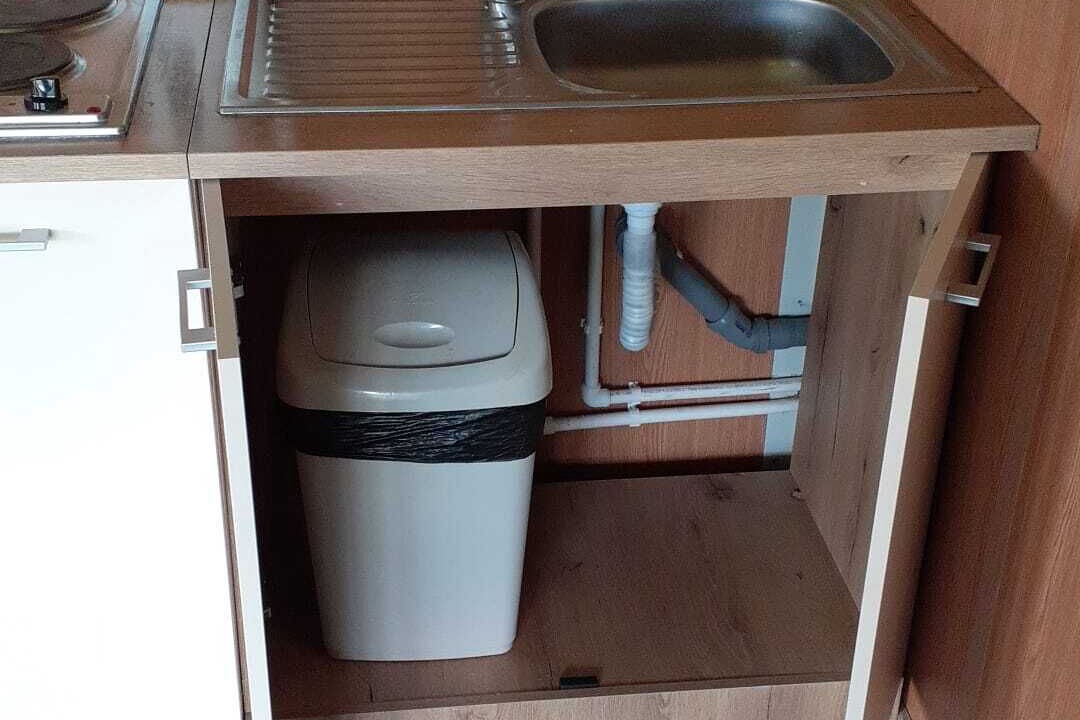 Photo of Others in Snagov