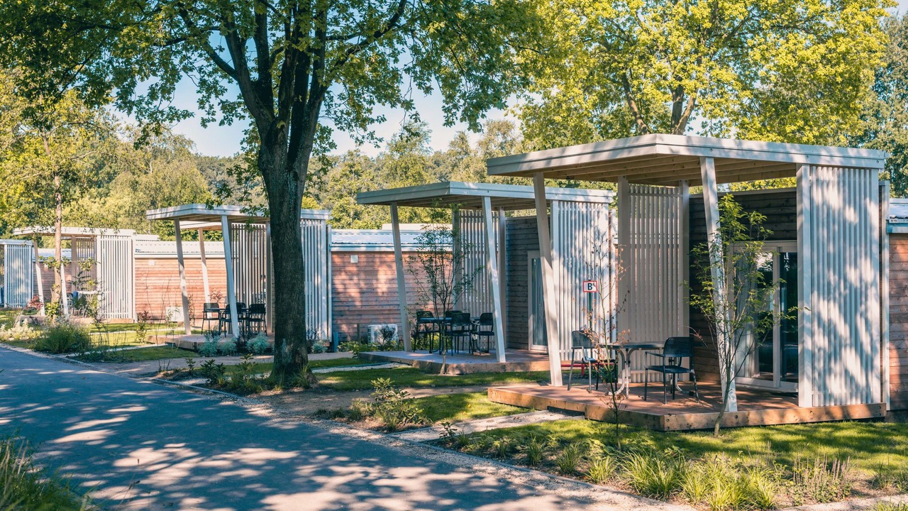 Photo of Outdoor in Kaatsheuvel