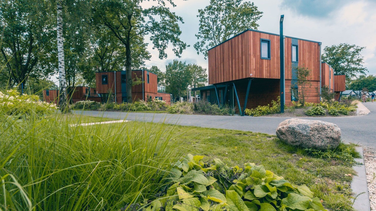 Photo of Outdoor in Kaatsheuvel