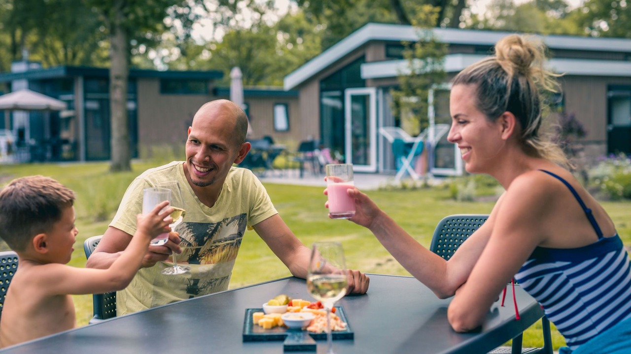 Photo of Outdoor in Kaatsheuvel