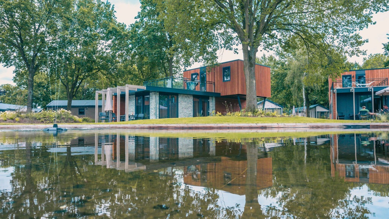 Photo of Outdoor in Kaatsheuvel