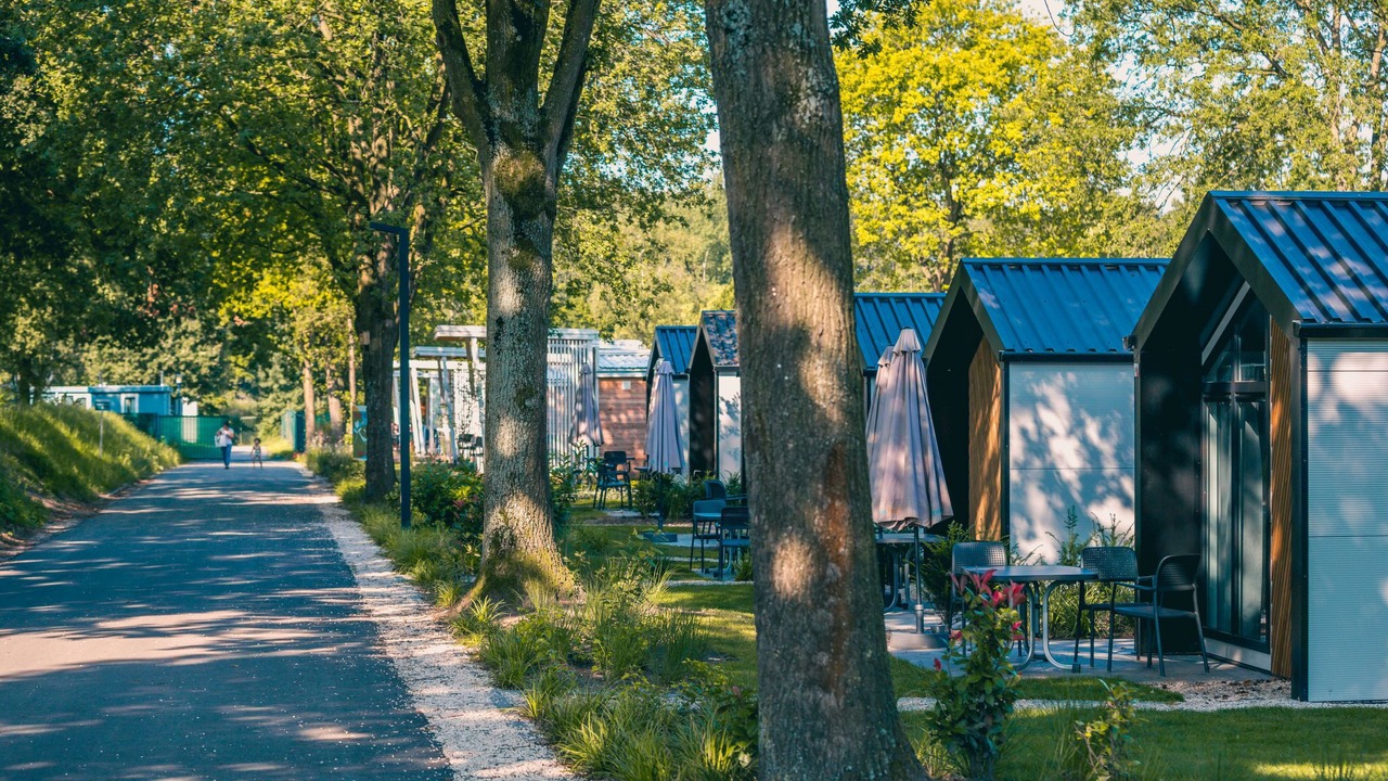 Photo of Outdoor in Kaatsheuvel