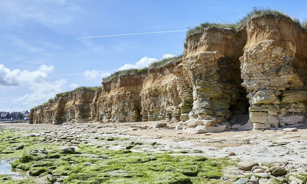 Photo of Others in Luc-sur-Mer
