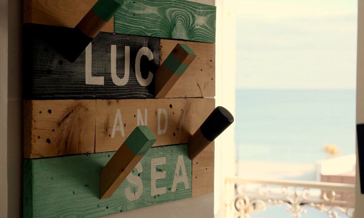 Photo of Others in Luc-sur-Mer