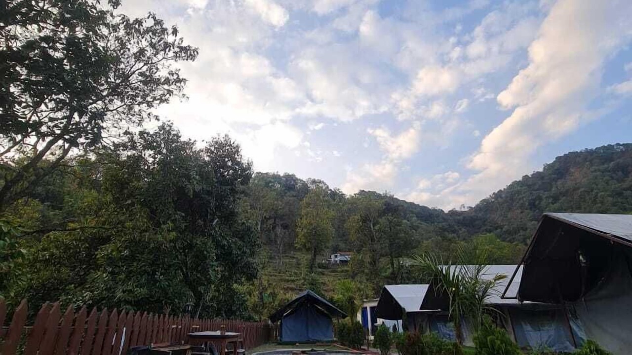 Photo of Others in Pokhara