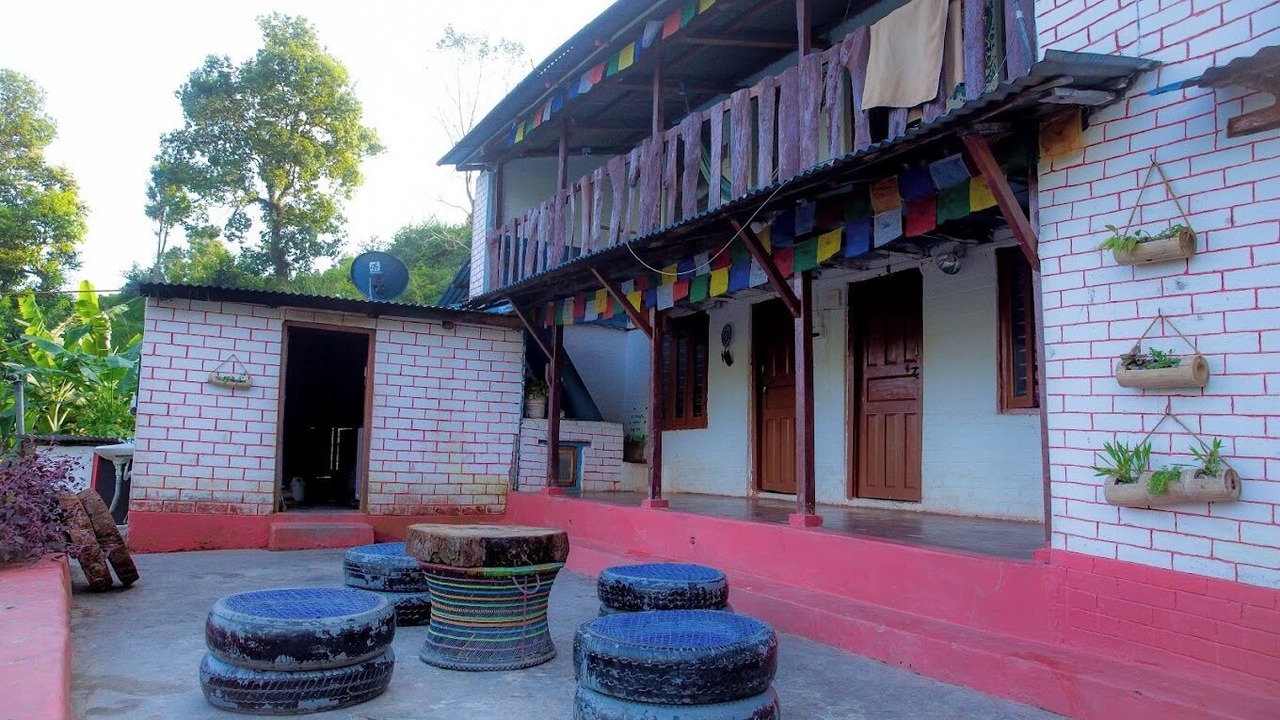Photo of Others in Pokhara