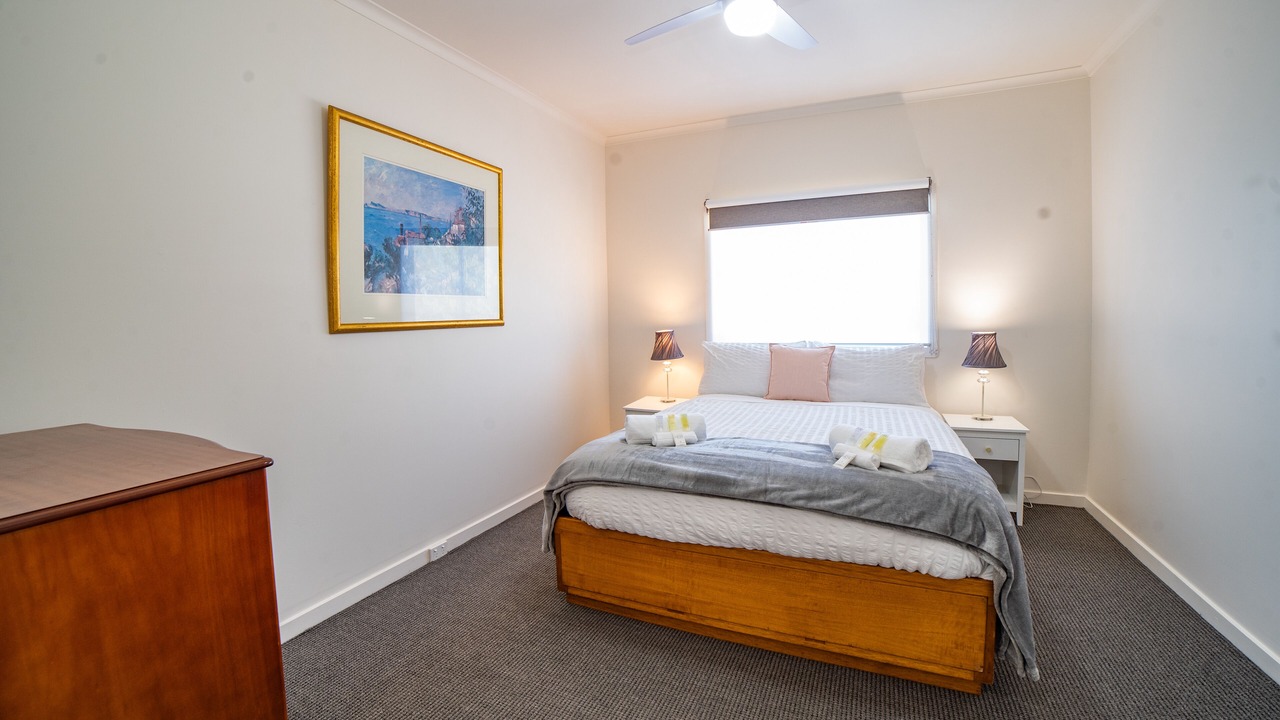 Photo of Others in North Bendigo