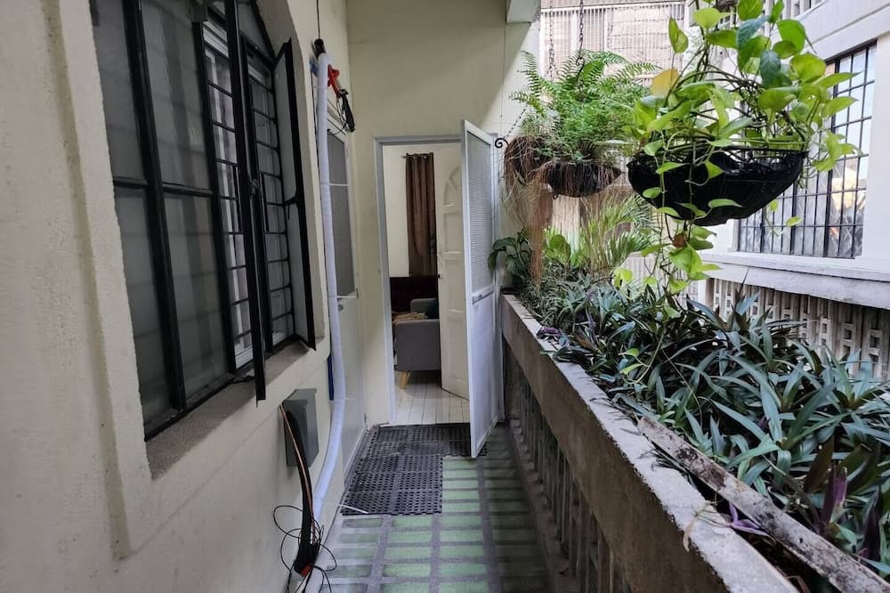 Photo of Outdoor in Dona Josefa