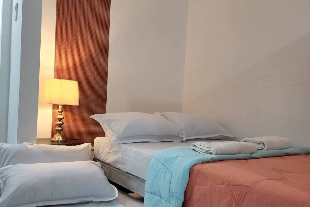 Photo of Bedroom in Dona Josefa
