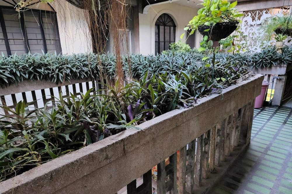 Photo of Outdoor in Dona Josefa
