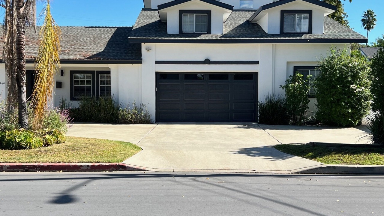 Photo of Outdoor in Lake Balboa