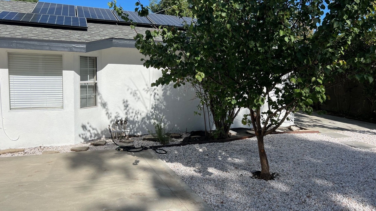 Photo of Outdoor in Lake Balboa