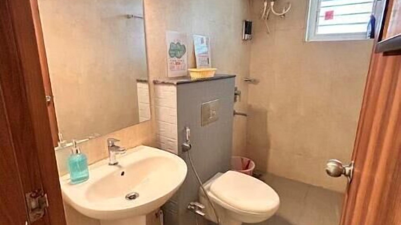 Photo of Bathroom in Nagoa