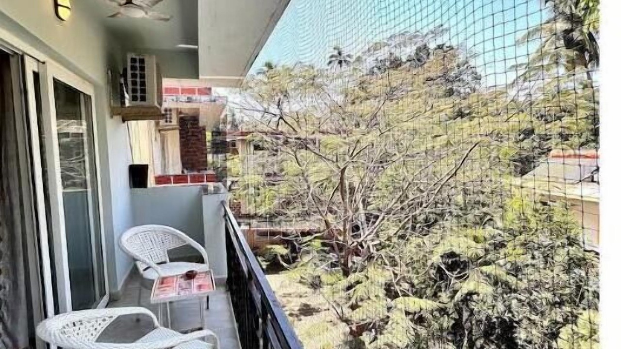 Photo of Outdoor in Nagoa