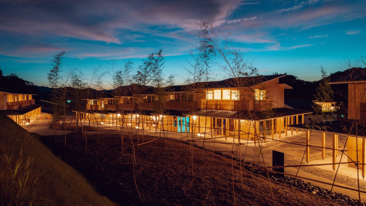 Photo of Outdoor in Taki