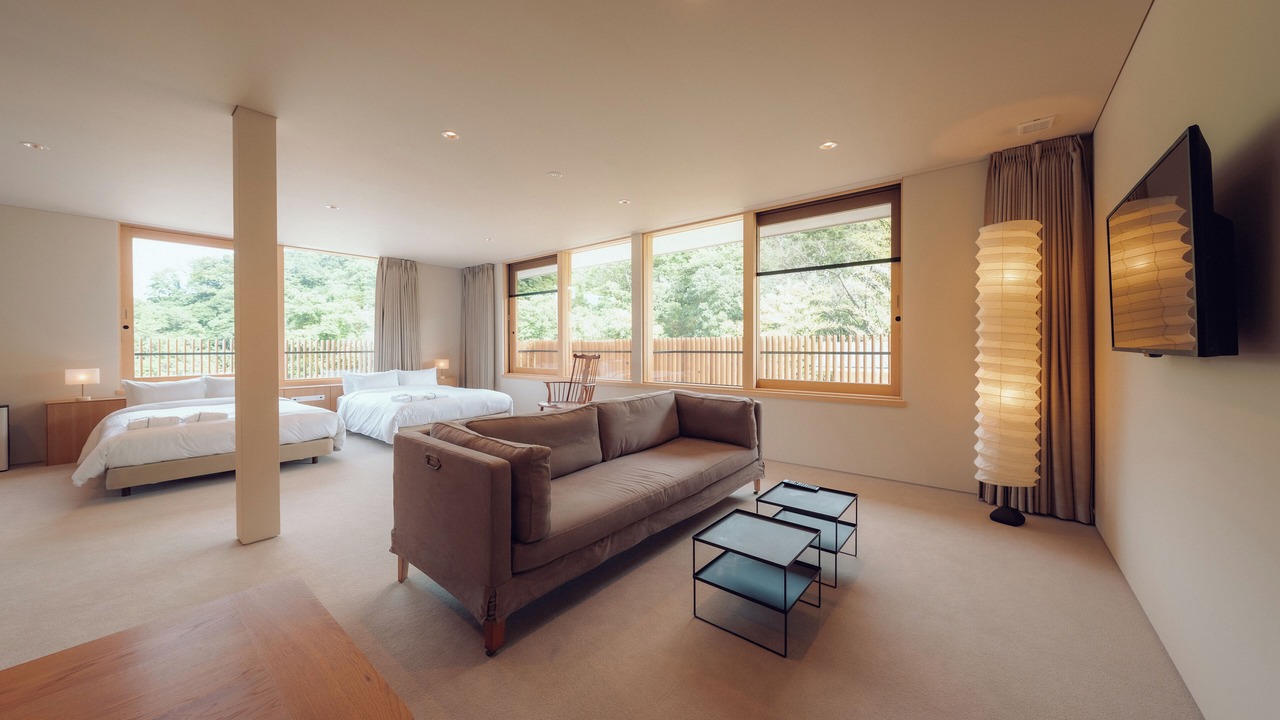 Photo of Bedroom in Taki