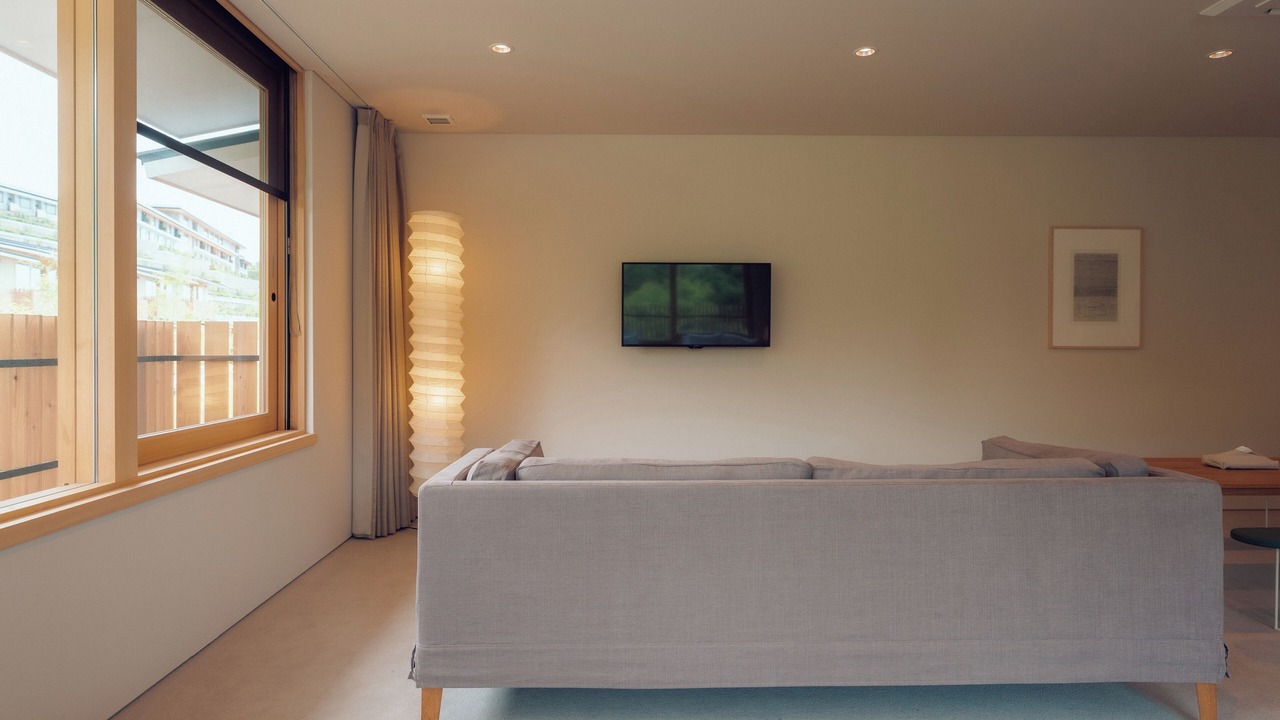 Photo of Bedroom in Taki