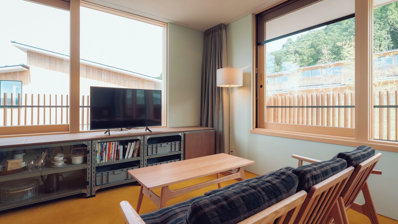 Photo of Bedroom in Taki