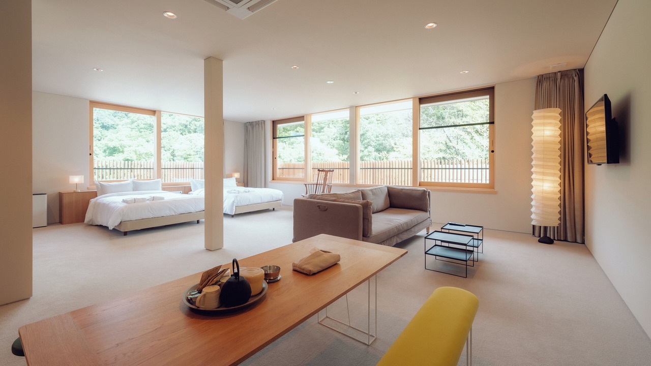 Photo of Bedroom in Taki