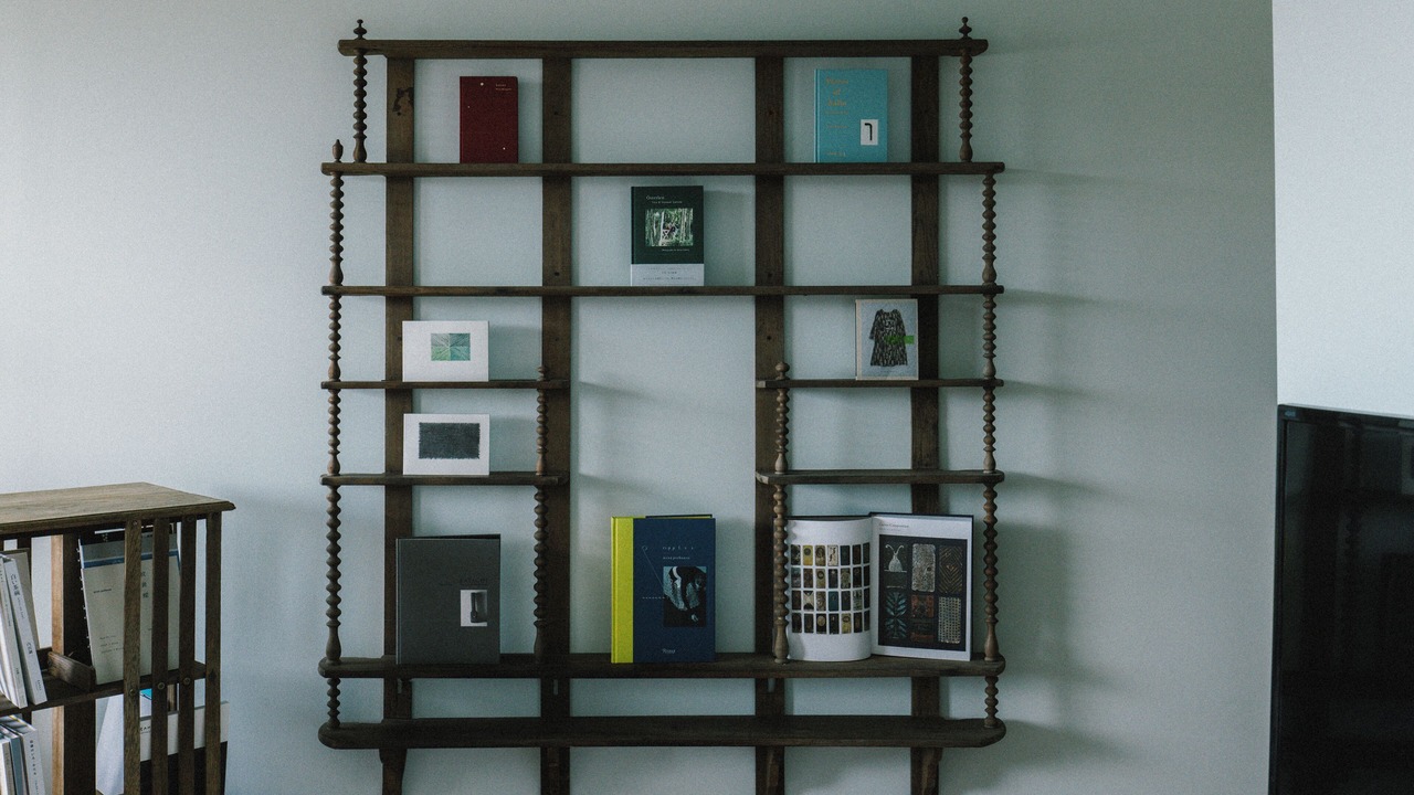 Photo of Bedroom in Taki