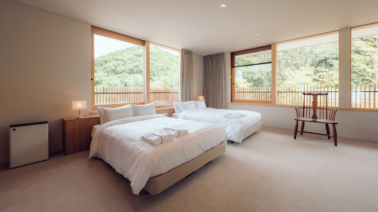 Photo of Bedroom in Taki