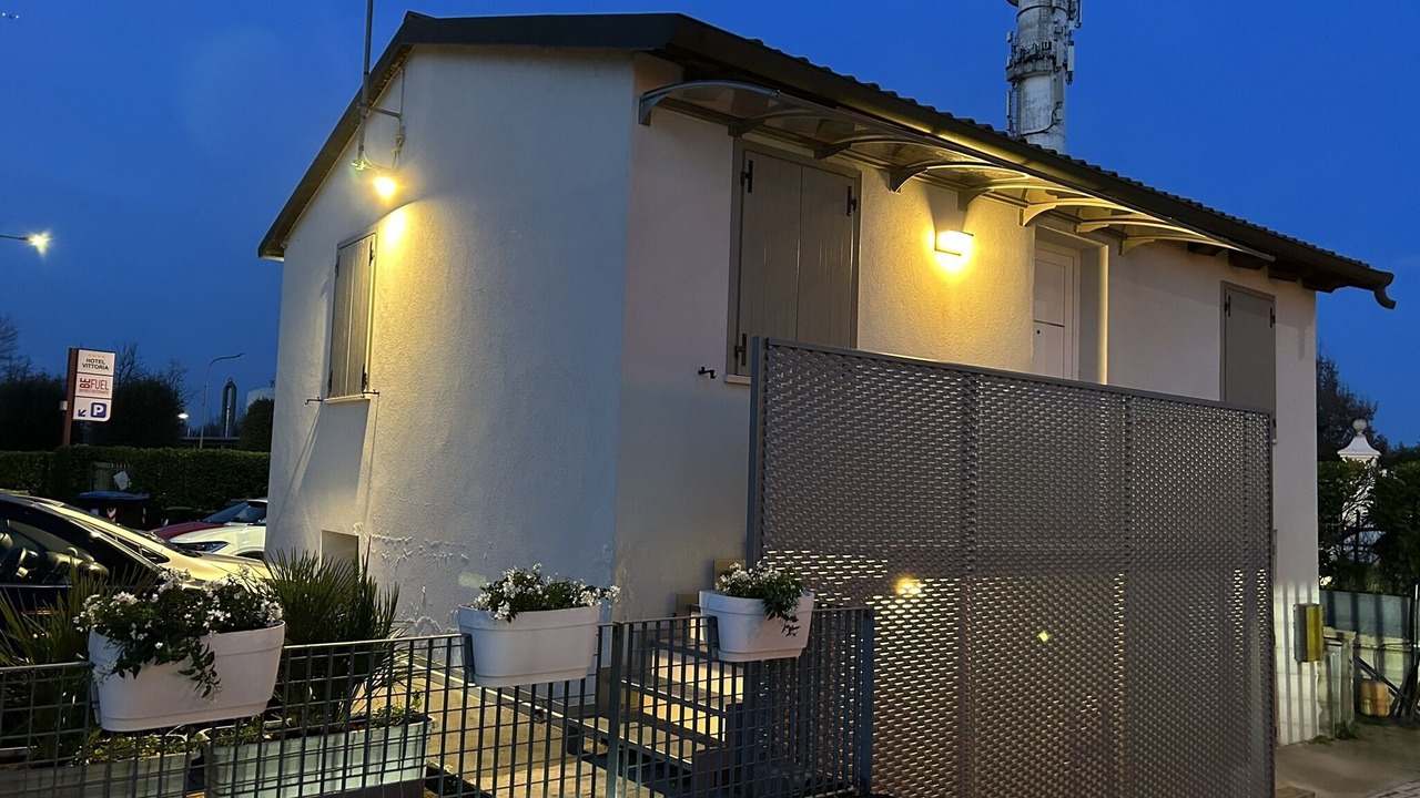 Photo of Outdoor in Sarmeola