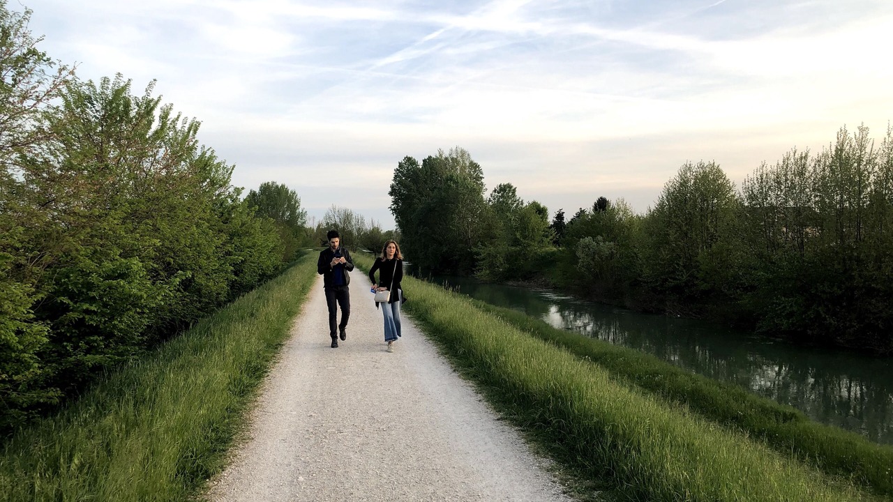 Photo of Outdoor in Sarmeola