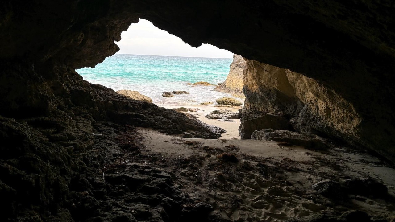 Photo of Others in Great Harbour Cay