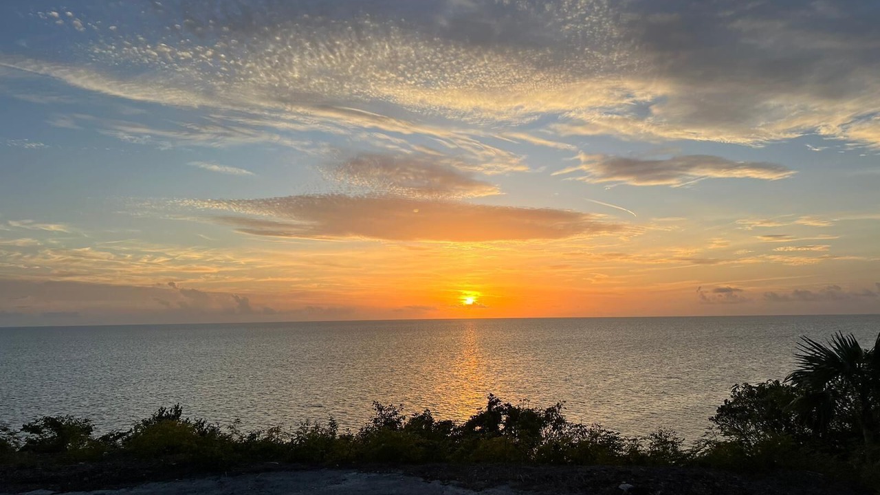 Photo of Others in Great Harbour Cay