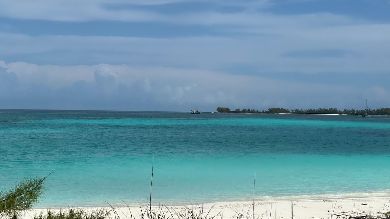 Photo of Others in Great Harbour Cay