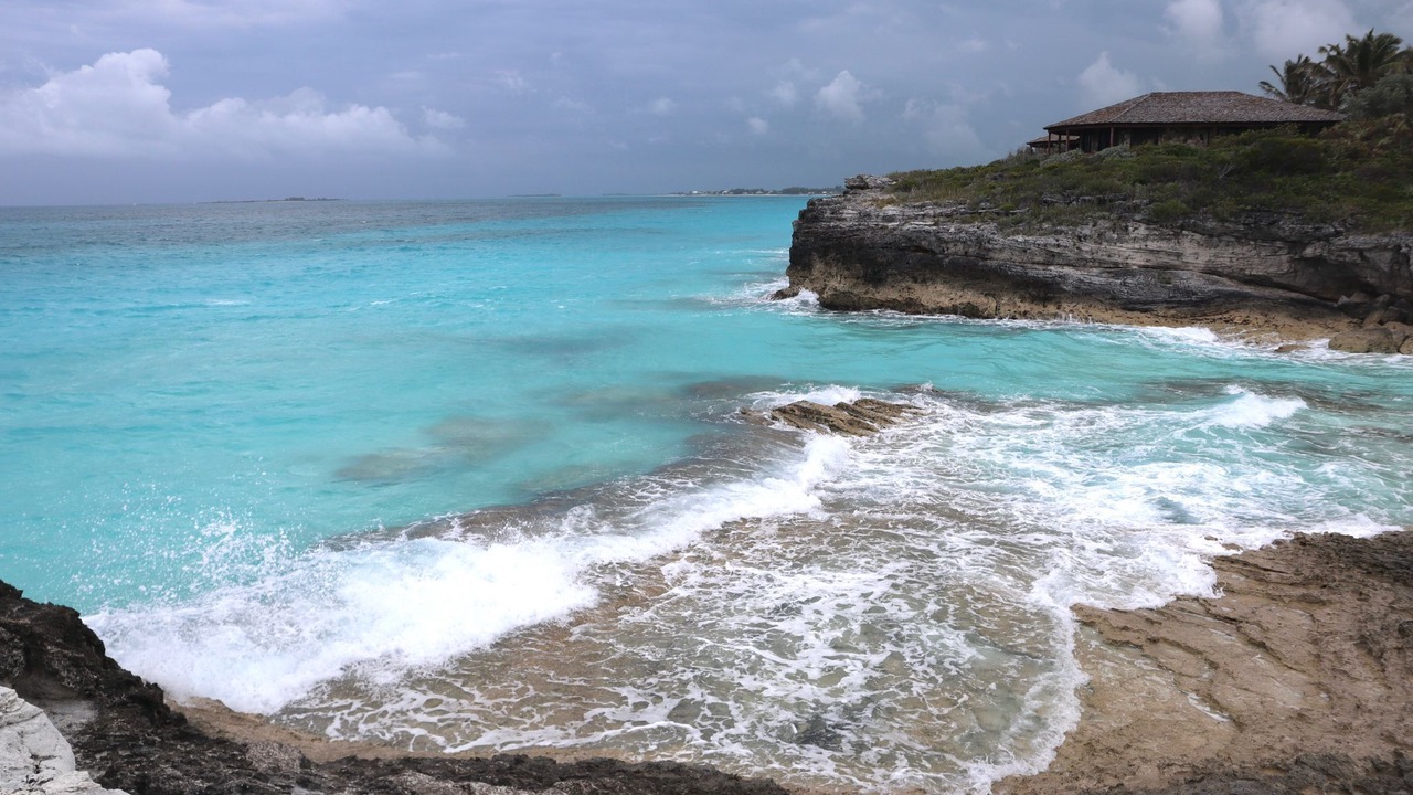 Photo of Others in Great Harbour Cay