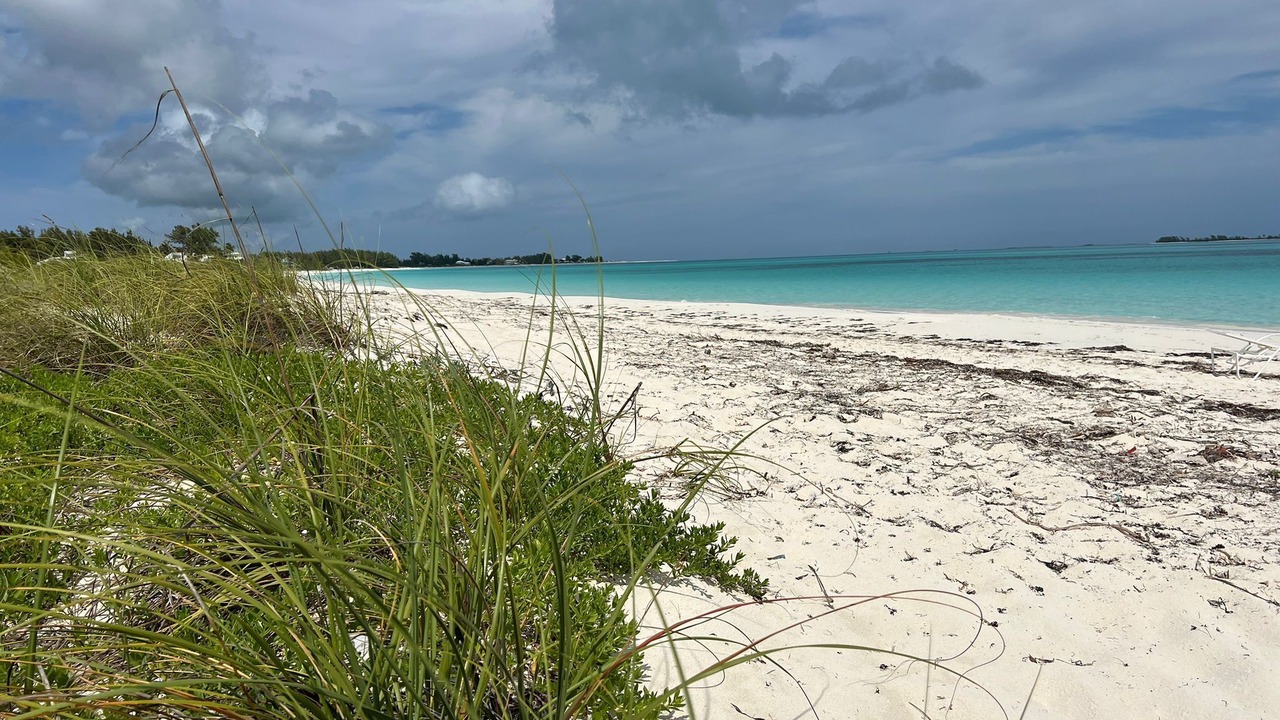Photo of Others in Great Harbour Cay